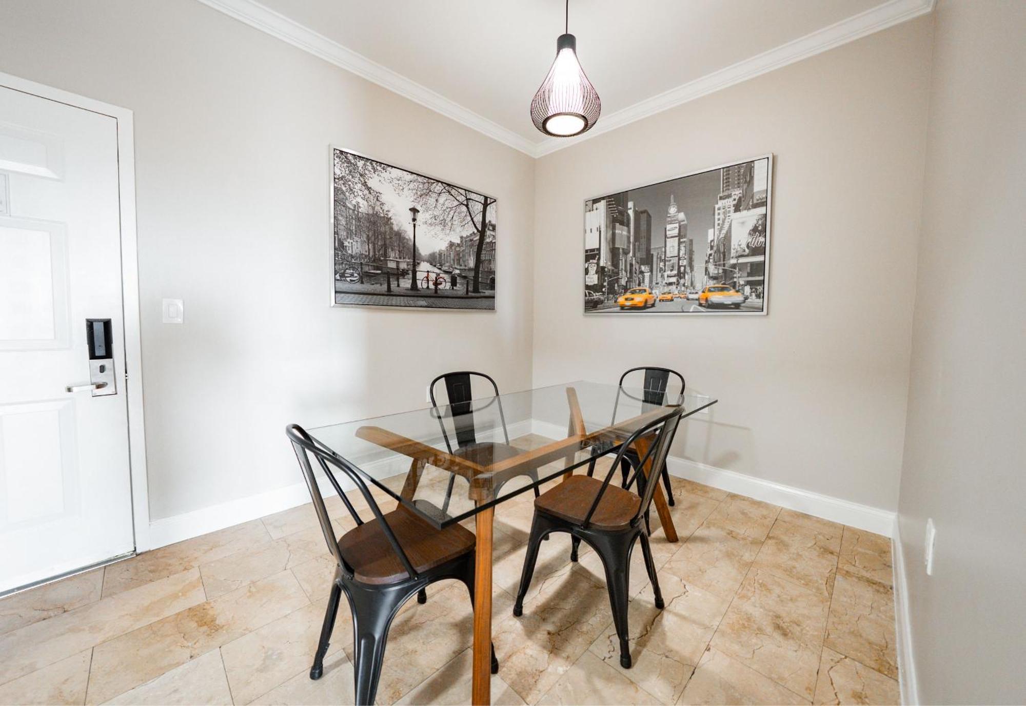 Nuvo Suites Hotel - Miami Doral Sweetwater Kültér fotó